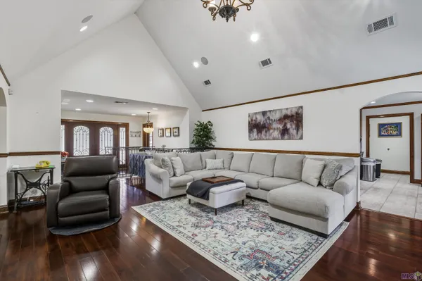 $5,150 | 6414 Highland Road, Baton Rouge, LA 70808