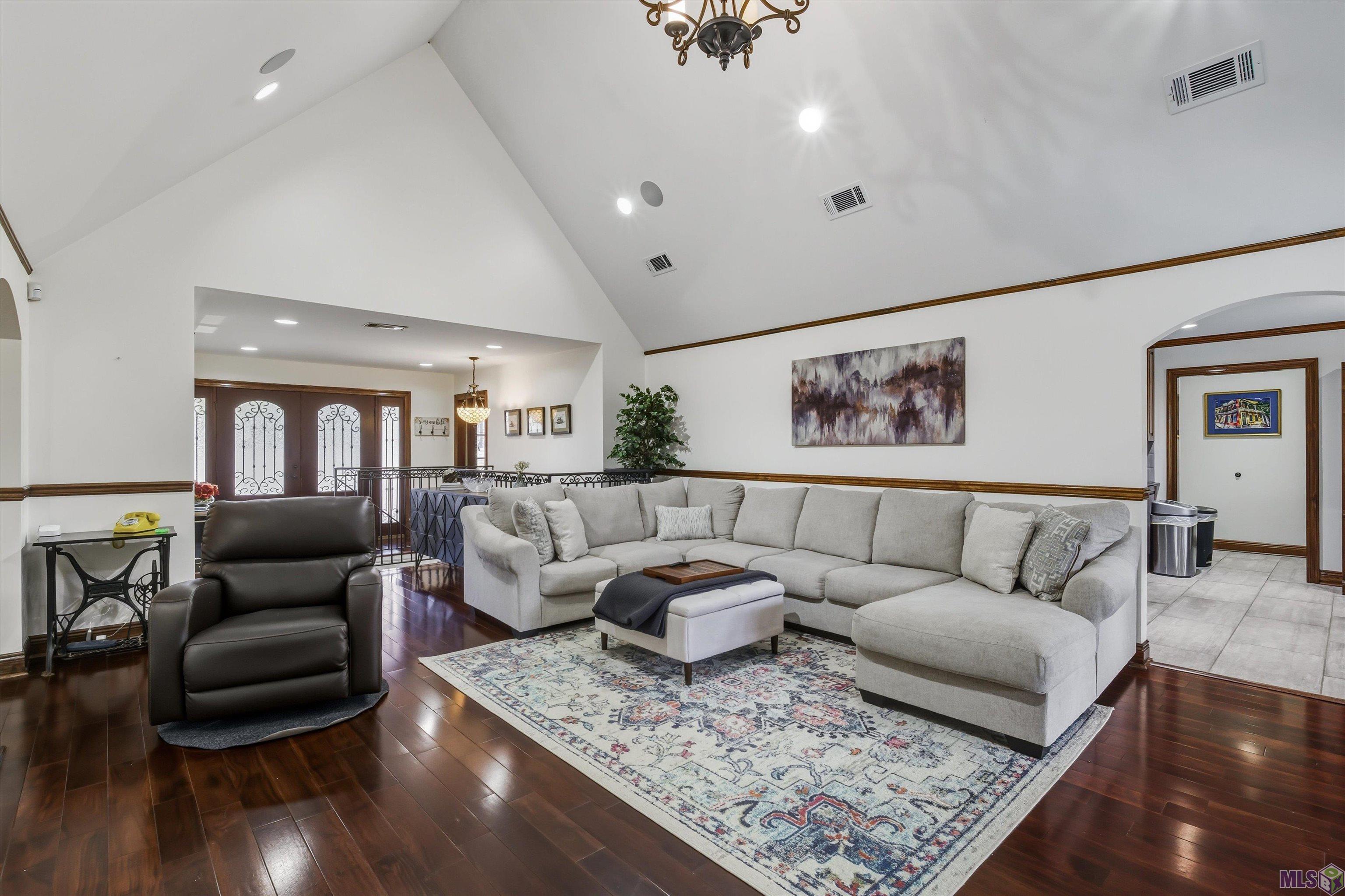 6414 Highland Road Baton Rouge, LA 70808 - Photo 9 of 37