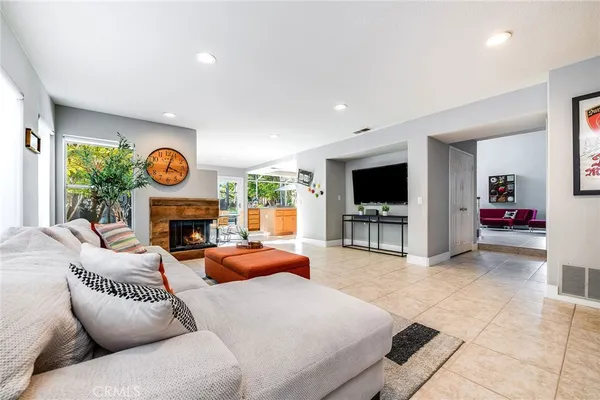 $2,295,000 | 24871 Crown Royale, Laguna Niguel, CA 92677