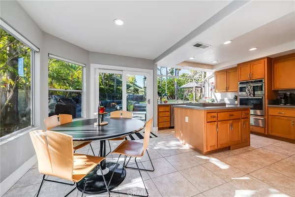 $2,295,000 | 24871 Crown Royale, Laguna Niguel, CA 92677