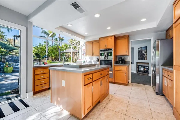 $2,295,000 | 24871 Crown Royale, Laguna Niguel, CA 92677