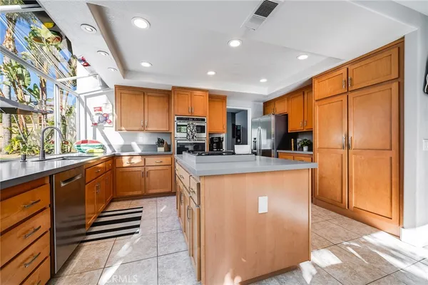 $2,295,000 | 24871 Crown Royale, Laguna Niguel, CA 92677