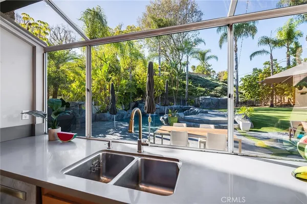 $2,295,000 | 24871 Crown Royale, Laguna Niguel, CA 92677