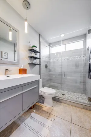 $2,295,000 | 24871 Crown Royale, Laguna Niguel, CA 92677