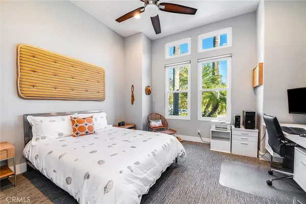 $2,295,000 | 24871 Crown Royale, Laguna Niguel, CA 92677