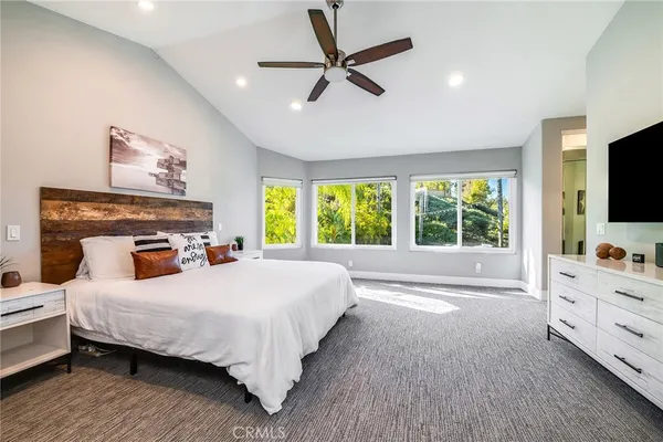 $2,295,000 | 24871 Crown Royale, Laguna Niguel, CA 92677