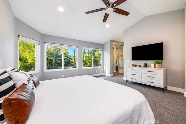 $2,295,000 | 24871 Crown Royale, Laguna Niguel, CA 92677