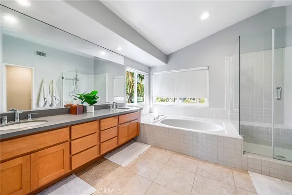 $2,295,000 | 24871 Crown Royale, Laguna Niguel, CA 92677