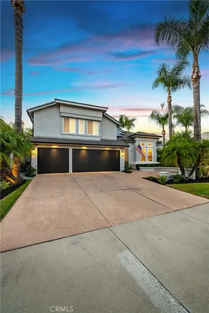 $2,295,000 | 24871 Crown Royale, Laguna Niguel, CA 92677