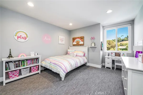 $2,295,000 | 24871 Crown Royale, Laguna Niguel, CA 92677