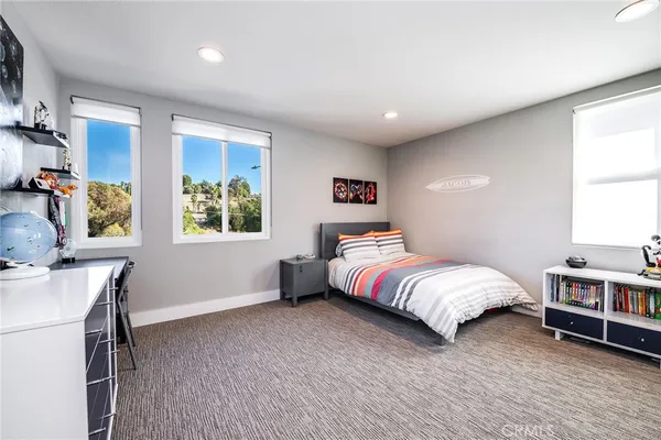 $2,295,000 | 24871 Crown Royale, Laguna Niguel, CA 92677