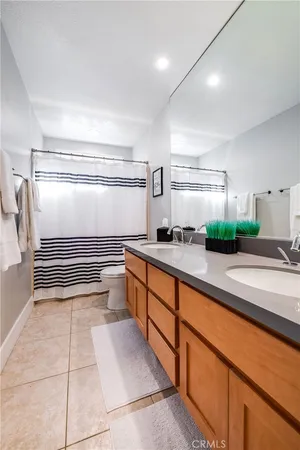 $2,295,000 | 24871 Crown Royale, Laguna Niguel, CA 92677