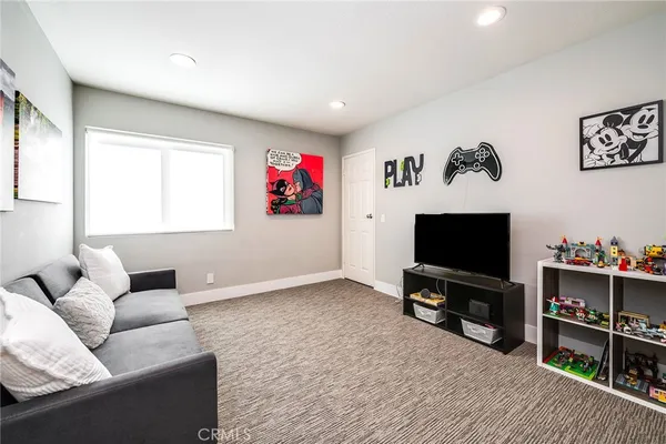 $2,295,000 | 24871 Crown Royale, Laguna Niguel, CA 92677
