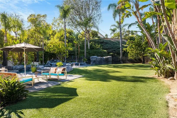 $2,295,000 | 24871 Crown Royale, Laguna Niguel, CA 92677