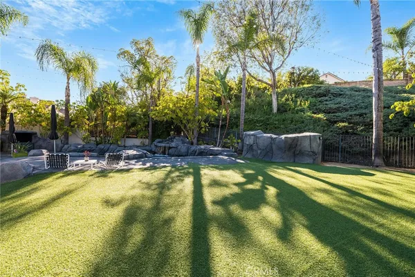 $2,295,000 | 24871 Crown Royale, Laguna Niguel, CA 92677