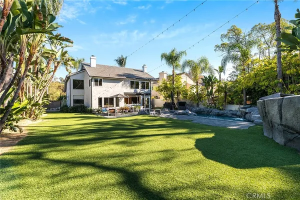 $2,295,000 | 24871 Crown Royale, Laguna Niguel, CA 92677
