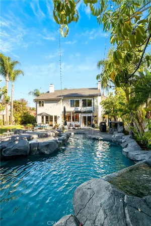 $2,295,000 | 24871 Crown Royale, Laguna Niguel, CA 92677