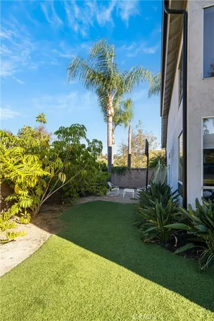 $2,295,000 | 24871 Crown Royale, Laguna Niguel, CA 92677