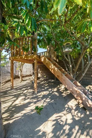 $2,295,000 | 24871 Crown Royale, Laguna Niguel, CA 92677