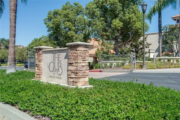 $2,295,000 | 24871 Crown Royale, Laguna Niguel, CA 92677