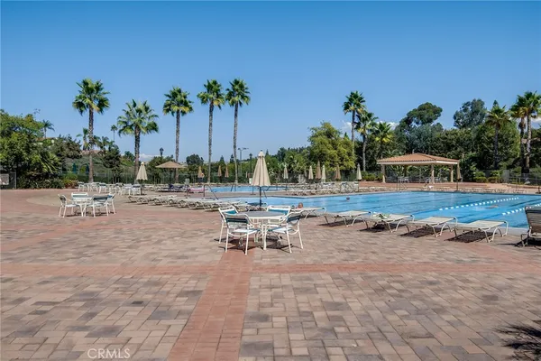 $2,295,000 | 24871 Crown Royale, Laguna Niguel, CA 92677
