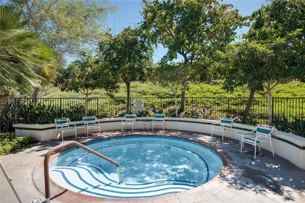 $2,295,000 | 24871 Crown Royale, Laguna Niguel, CA 92677