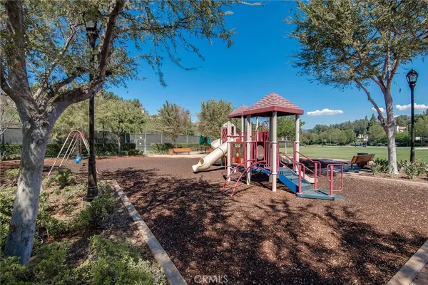 $2,295,000 | 24871 Crown Royale, Laguna Niguel, CA 92677