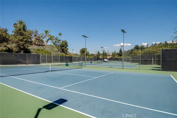 $2,295,000 | 24871 Crown Royale, Laguna Niguel, CA 92677