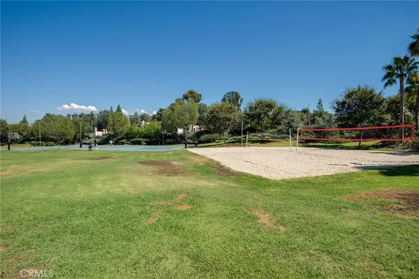 $2,295,000 | 24871 Crown Royale, Laguna Niguel, CA 92677