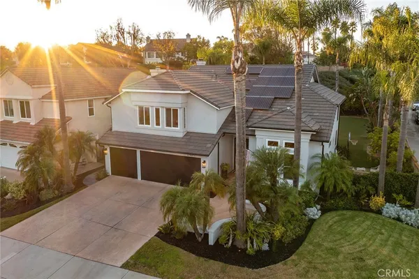 $2,295,000 | 24871 Crown Royale, Laguna Niguel, CA 92677