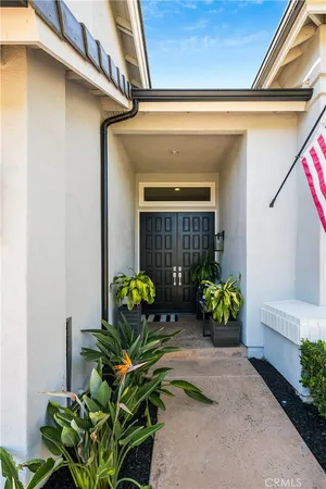 $2,295,000 | 24871 Crown Royale, Laguna Niguel, CA 92677