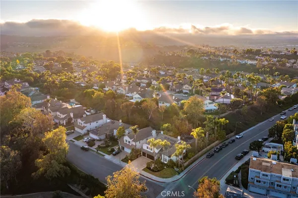 $2,295,000 | 24871 Crown Royale, Laguna Niguel, CA 92677