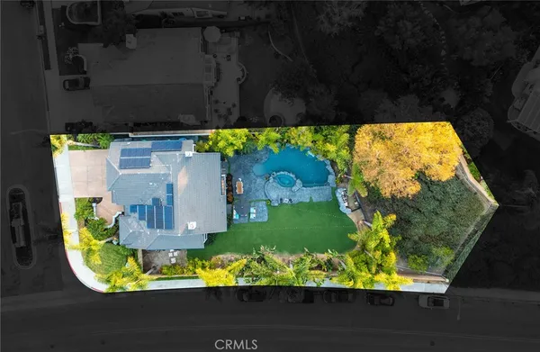 $2,295,000 | 24871 Crown Royale, Laguna Niguel, CA 92677