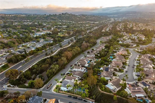 $2,295,000 | 24871 Crown Royale, Laguna Niguel, CA 92677