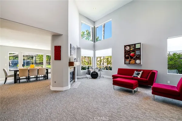 $2,295,000 | 24871 Crown Royale, Laguna Niguel, CA 92677