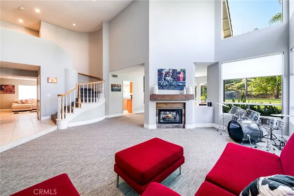 $2,295,000 | 24871 Crown Royale, Laguna Niguel, CA 92677