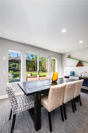 $2,295,000 | 24871 Crown Royale, Laguna Niguel, CA 92677