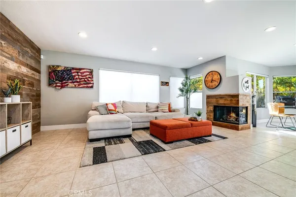 $2,295,000 | 24871 Crown Royale, Laguna Niguel, CA 92677