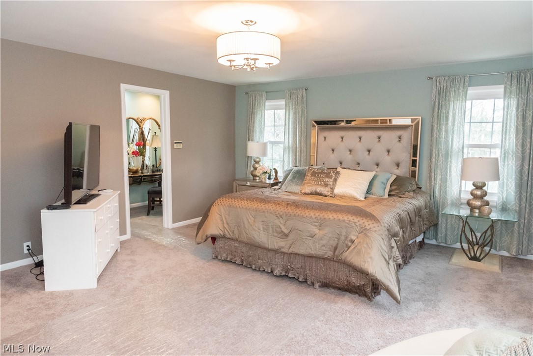 2675 Eaton Road Cleveland, OH 44118 - Photo 19 of 35 Gallery Image 19