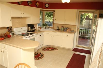 228 Schuring Road Portage, MI 49024 - Photo 2 of 10 Additional Photo