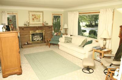 228 Schuring Road Portage, MI 49024 - Photo 3 of 10 Additional Photo