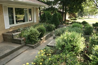228 Schuring Road Portage, MI 49024 - Photo 5 of 10 Additional Photo