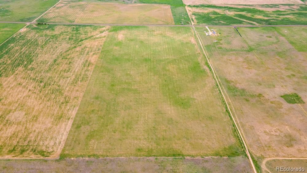 0 Parcel B Bennett, CO 80102 - Photo 11 of 13 Gallery Image 11