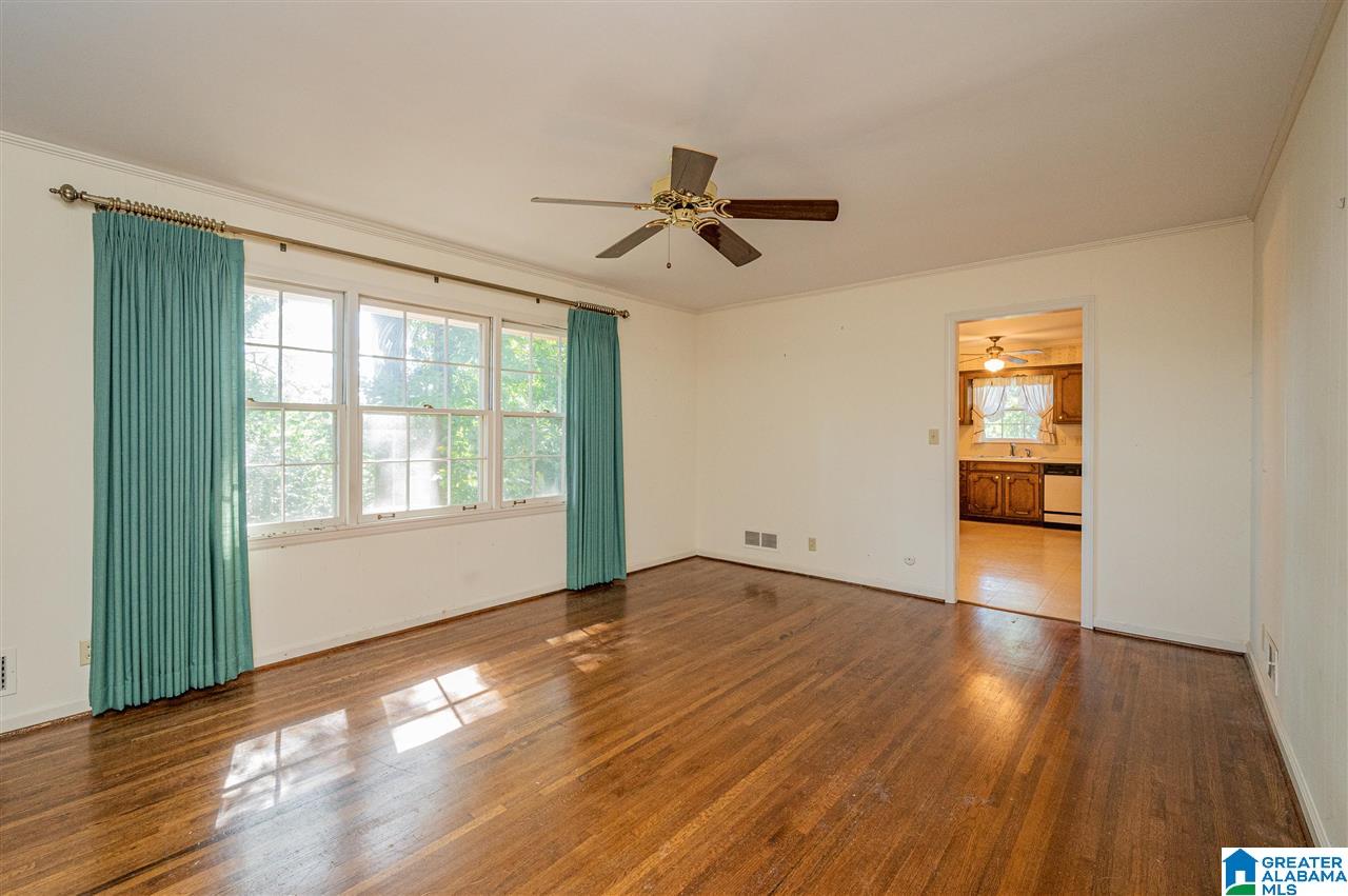 3609 Rockhill Road Birmingham, AL 35223 - Photo 22 of 50