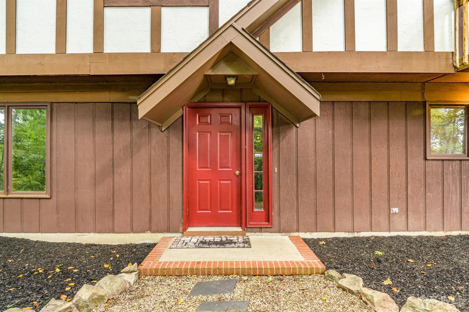 58 Forest Road Andover, NJ 07821 - Photo 2 of 34