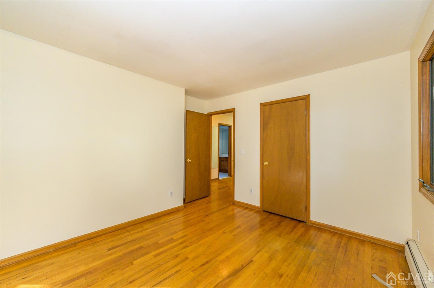 58 Forest Road Andover, NJ 07821 - Photo 21 of 34 a view of an empty room