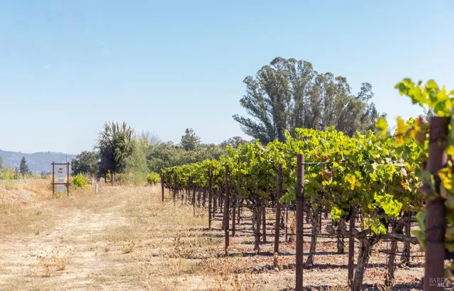 $695,000 | 3000 River Road, Windsor, CA 95492