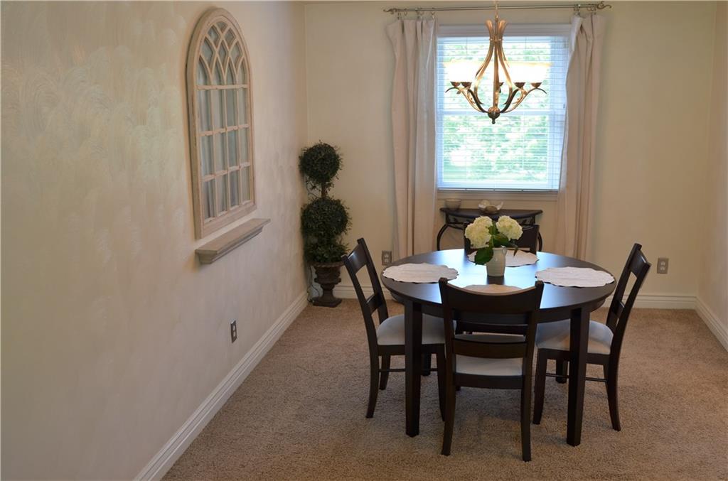 217 Cole Road Sarver, PA 16055 - Photo 3 of 14