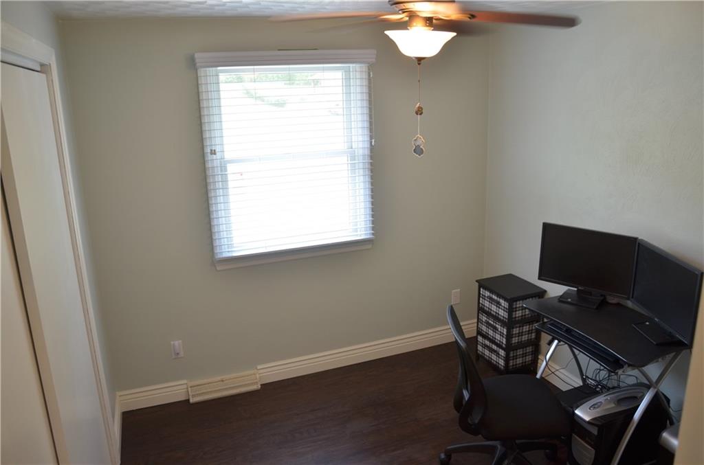 217 Cole Road Sarver, PA 16055 - Photo 9 of 14
