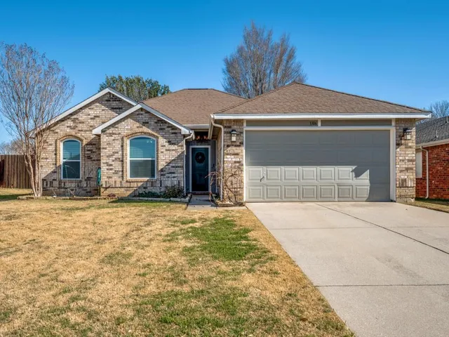 $2,600 | 3306 Olympus Court, Corinth, TX 76210